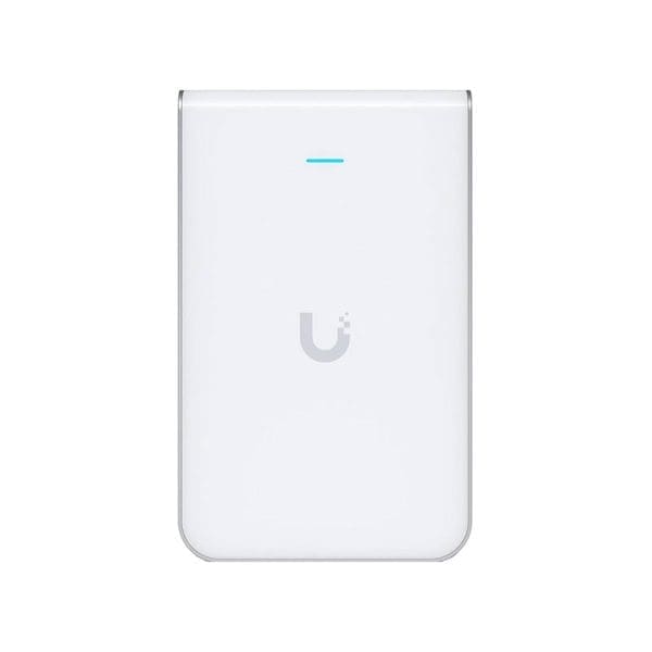 Ubiquiti-UAP-IW-HD-JB-25