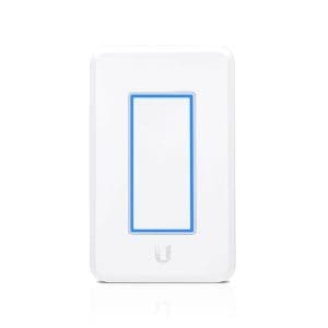 Ubiquiti-UDIM-AC-3