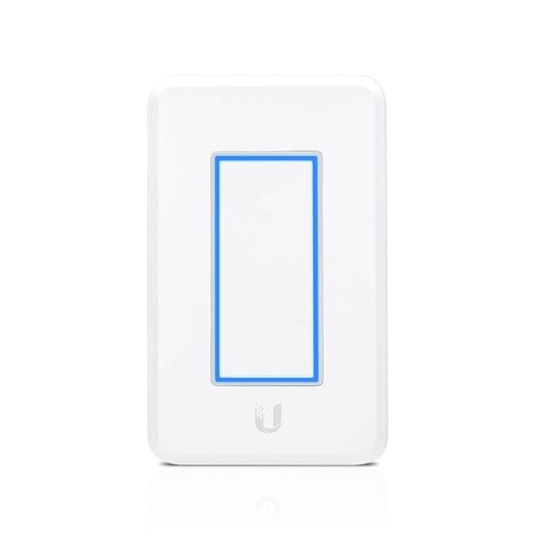 Ubiquiti-UDIM-AT