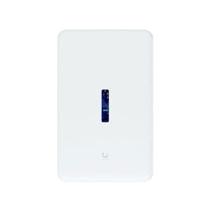 Ubiquiti-UDW-US