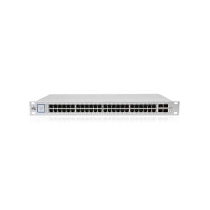 Ubiquiti-US-48-500W