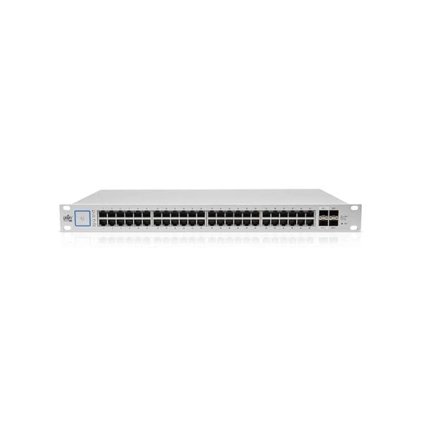 Ubiquiti-US-48-500W