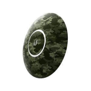 Ubiquiti-nHD-cover-Camo-3