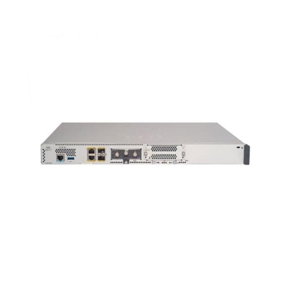 cisco-C8200-1N-4T