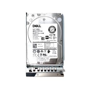 dell-7V9J6