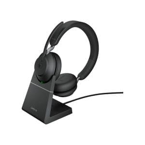 jabra-26599-989-989