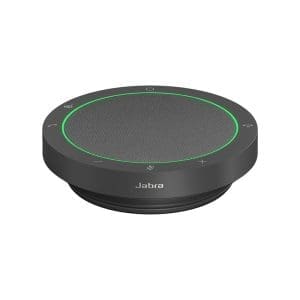 jabra-2755-209