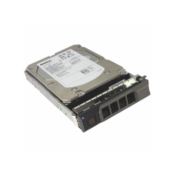 Dell-342-3520