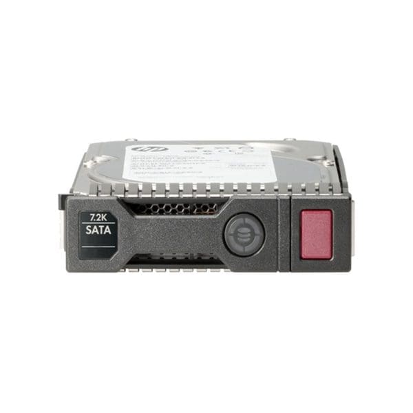 HPE-MB6000GEQUT