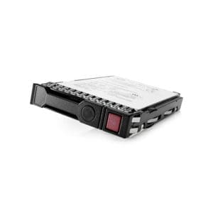 HPE-MB8000GFECR